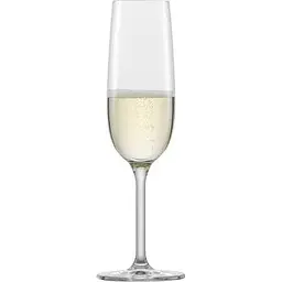 Келих для ігристого вина Schott Zwiesel Banquet Wine 210 мл (121594) - мініатюра 2