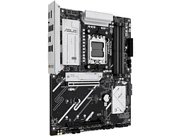 Материнская плата Asus PRIME B850-PLUS-CSM (90MB1LC0-M0EAYC) - миниатюра 2