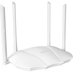 Бездротовий маршрутизатор (роутер) Tenda RX9 [93004] - мініатюра 2