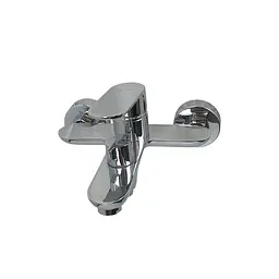 Змішувач для ванни Globus Lux Ontario GLO-0102N - мініатюра 2
