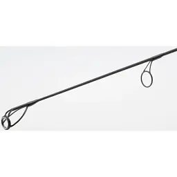 Вудилище коропове Prologic C2 Element FS Xtra Distance 12’/3.60 м 3.5 lbs 2 sec. - мініатюра 5
