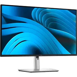 Монітор Dell P2725DE (210-BQSZ) - мініатюра 2