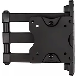 Кронштейн UniBracket BZ21-13 - мініатюра 4