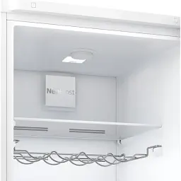 Холодильник Beko RCNA366K30W - мініатюра 6