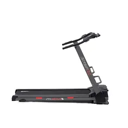 Бігова доріжка Everfit TFK 355 Slim (TFK-355-SLIM) (931215) - мініатюра 2