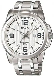Годинник Casio MTP-1314D-7AVEF