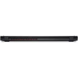 Ігровий ноутбук Acer 15, 6 дюймів Nitro V 15 ANV15- 52, FHD IPS 165 Гц, Intel Core i9- 13900H (24 МБ кеш- пам’яті, до 5, 40 ГГц), 16 ГБ DDR4, 1 ТБ SSD, GeForce RTX 5050 8 ГБ, Obsidian Black - мініатюра 10