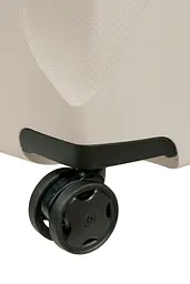 Валіза 69 См Samsonite ESSENS SANDSTONE 69x49x30 KM0*15002 - мініатюра 10