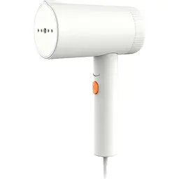 Відпарювач Lofans GT-313W White [108943]