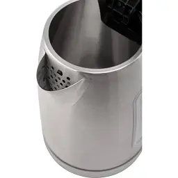 Електрочайник Gorenje K 17 DS (743903) - мініатюра 3