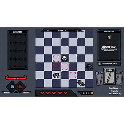 Ключ активації Microsoft Dice Assassin для Xbox One/Series S/X - мініатюра 2