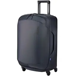 Валіза Thule Subterra 2 Spinner 68 см 27" 65 л TSRS425 Dark Slate (3205050)