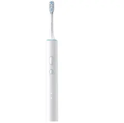 Електрична зубна щітка Mijia Sonic Electric Toothbrush T501 MES607 White