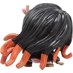 Фігурка Funko Pop! Demon Slayer: Незуко Камадо 9.6см (49013) [118179] - мініатюра 4