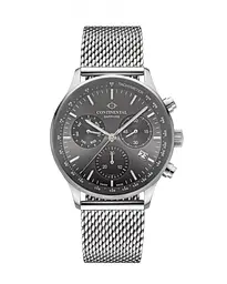 Годинник Continental 22001-GC101680
