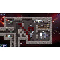Ключ активації Microsoft Space Moves для Xbox One/Series S/X - мініатюра 8