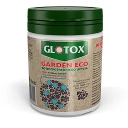 Засіб для септиків Glotox 150
