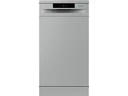 Посудомоечная машина Gorenje GS520E15S