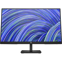 Монітор HP 23.8` V24i G5 (65P58AA) [149000] - мініатюра 1