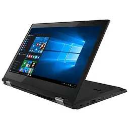 Ноутбук Lenovo ThinkPad Yoga L380 (i3-8130U/4/128SSD) - Class B "Б/В"