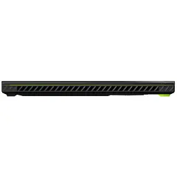 Ноутбук ASUS ROG Strix G18 G814JZ-N6004 (90NR0CL1-M00240) (90NR0CL1-M00240) - мініатюра 9