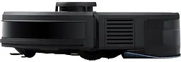 Робот-пилосос Ecovacs Deebot Ozmo Y1 Pro DLX34 Black - мініатюра 8