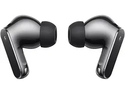 Навушники TWS Huawei FreeBuds Pro 5 Grey (55038660) - мініатюра 3