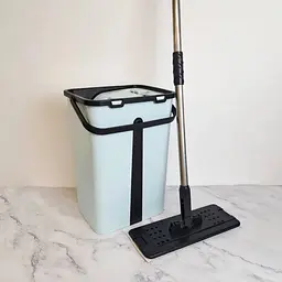 Набір для прибирання Zambak Plastik 300 (133156) - мініатюра 3