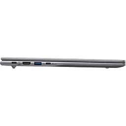 Ноутбук Acer Extensa 15 EXO15-41 (15.6 FHD IPS LED, Ryzen 5 7430U, 16 GB, 512 SSD, Radeon Graphics, W11H) Gray (NX.EKUEU.002) - миниатюра 8