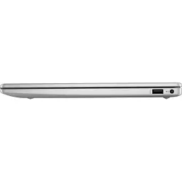 Ноутбук HP 14-ep1031ua (C9MZ0EA) - мініатюра 5