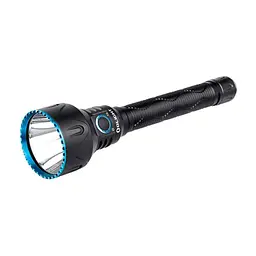 Ліхтар Olight Javelot Pro 2 (2370.35.24)