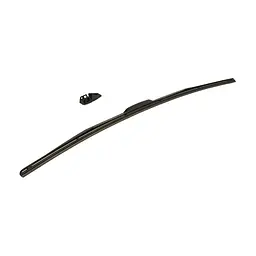 Щітка склоочисника Denso DUR065L