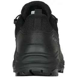 Кросівки AKU Sentinel LOW 7 Black - мініатюра 4