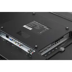 Телевізор TV 43 Mystery MTV-4360FST2 Full HD/Smart/Android 11/2xUSB 2.0/Wi-Fi/Bluetooth/Miracast/Framele - мініатюра 6