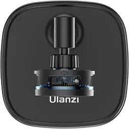 Тримач для смартфона Ulanzi SK-10 MagSafe (M020) [170250] - мініатюра 9