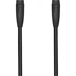 Кабель для під'єднання додаткової батареї EcoFlow DELTA Pro 4-8 Double handle connection 0.75m (L48DH) [86564] - мініатюра 2