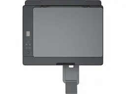 БФП HP Smart Tank 581 Wi-Fi (4A8D4A) - мініатюра 5