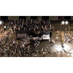 Ключ активації Microsoft Riot: Civil Unrest для Xbox One/Series - мініатюра 4