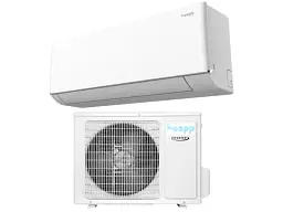 Спліт-система Hoapp Sky Pro HSZ-HX67VAW/HMZ-HX67VA