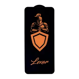 Захисне скло Lexar Antistatic Xiaomi Redmi Note 12/Note 12R Pro/PocoX5