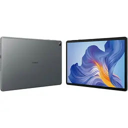 Планшет Honor Pad X8 4/64Gb LTE Space Gray (Global Version) - мініатюра 2