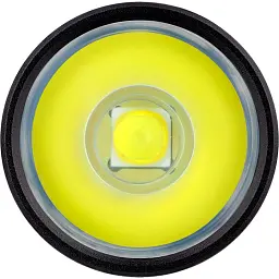 Ліхтар Olight I5R EOS Black - мініатюра 7