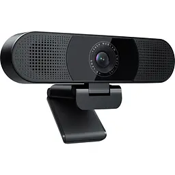 Веб-камера eMeet C980 Pro All-in-One (eMeet-C980-Pro) [114435] - мініатюра 4