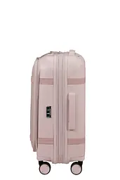 Валіза 55 См Samsonite IMAGE ROSE 55x40x23(26) KQ5*40002 - мініатюра 14