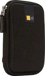 Чохол Case Logic EHDC101K Black (5833513) - мініатюра 3