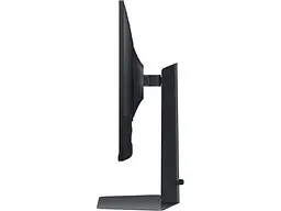 Монітор Samsung 32 Odyssey Gaming G50D Monitor (LS32DG500EUXEN) - мініатюра 3