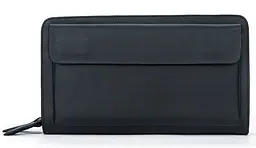 Чоловічий шкіряний клатч Vintage 11,5х21,5х4 см acs0018172