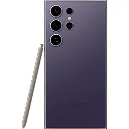 Смартфон Samsung Galaxy S24 Ultra 12/1T Titanium Violet (SM-S928BZVPEUC) - мініатюра 9