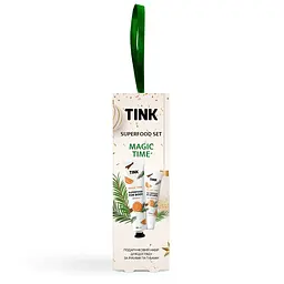 Подарунковий набір Magic Time Tink