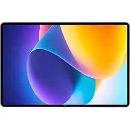Планшет Oukitel OT11 4/128GB Purple [6931940737111] [116070] - мініатюра 4